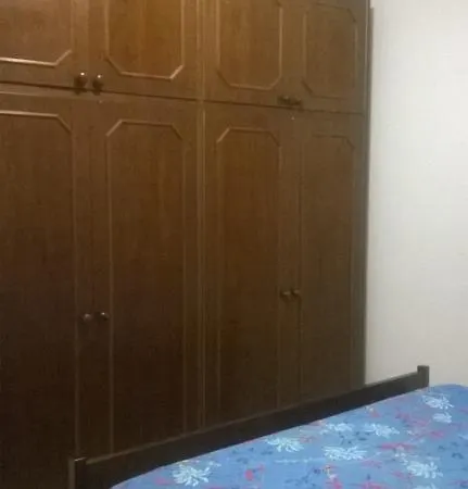 Primula Gialla Appartement
